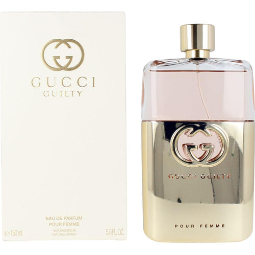 Gucci Gucci Guilty Perfume Eau De Parfum