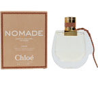 Chloé Nomade Profumo Eau De Parfum Aroma Agrumato E Floreale