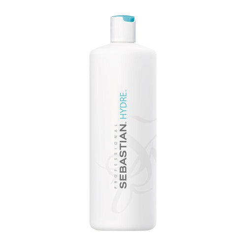 Sebastian Professionals Hydre Après Shampooing Hydratant Et Nourrissant Pour Cheveux Soyeux Parfaits