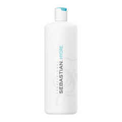 Sebastian Professionals Hydre Acondicionador Hidratante Y Nutritivo Para Cabello Sedoso Perfecto