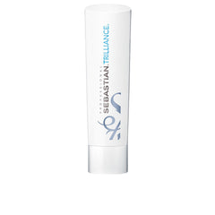 Sebastian Professionals Trilliance Balsamo Lucentezza Sublime