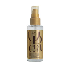 Wella Professionals Or Oil Reflections Aceite Capilar Brillo Y Suavidad Extremas