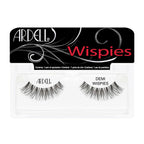 Ardell Linea Ciglia Posticce Ciglia Finte Volume Naturale Intenso