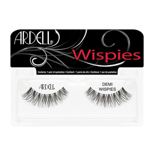 Ardell Linea Ciglia Posticce Ciglia Finte Volume Naturale Intenso