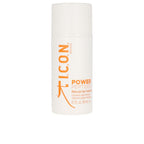 I.c.o.n. Icon Treatments Trattamento Capelli Power Peptides Risultati Visibili
