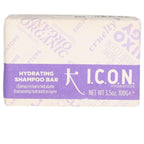 I.c.o.n. Icon Shampoos Shampoo Solido Idratante
