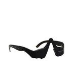Unicskin Unictech Maschera Per Occhi
