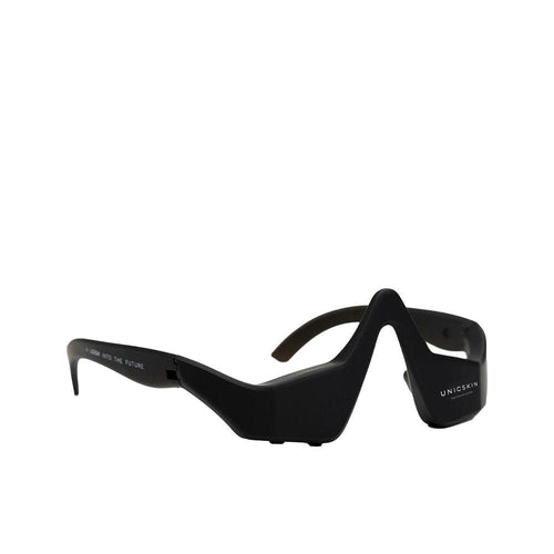 Unicskin Unictech Maschera Per Occhi