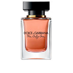 Dolce & Gabbana The Only One Parfüm Eau De Parfum Bold Violet Coffee Notes