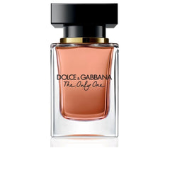 Dolce & Gabbana The Only One Parfüm Eau De Parfum Bold Violet Coffee Notes