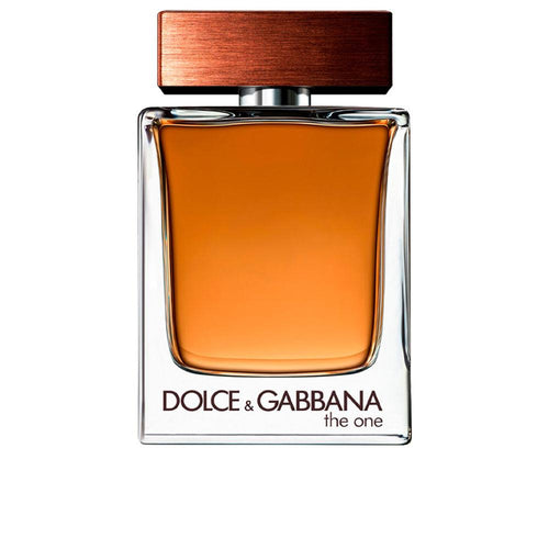 Dolce & Gabbana The One For Men Parfum Eau De Toilette Unverwechselbarer Eindruck