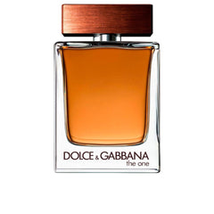Dolce & Gabbana The One For Men Parfum Eau De Toilette Unverwechselbarer Eindruck
