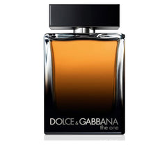 Dolce & Gabbana The One For Men Parfum Eau De Parfum Holz Gewürzt Aromatisch
