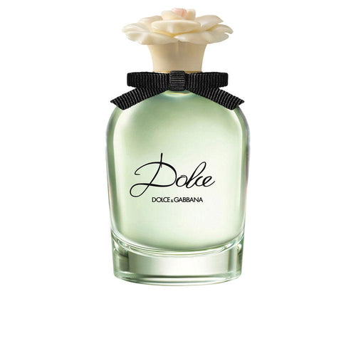 Dolce & Gabbana Dolce Parfüm Eau De Parfum Die Schönheit In Kleinen Details
