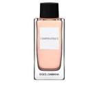 Dolce & Gabbana D&G Anthology Parfüm Eau De Toilette L'Imperatrice Zeitlose Blumige Eleganz