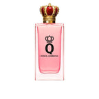Dolce & Gabbana Q By Dolce & Gabbana Parfüm Eau De Parfum Charakterstarker Duft