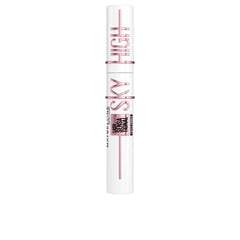 Maybelline Lash Sensational Primer Teñido Para Ojos