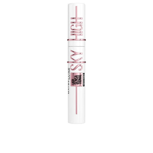 Maybelline Lash Sensational Primer Teñido Para Ojos