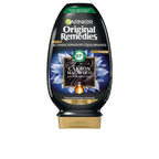 Garnier Original Remedies Balsamo Al Carbonio Magnetico