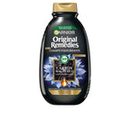 Garnier Original Remedies Shampoo Equilibrio E Purezza Naturale