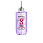 L'Oréal Paris Elvive Hidra Hialurónico Hair Conditioner