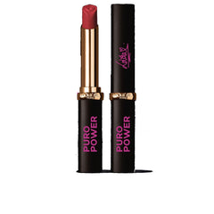 L'Oréal Paris Color Riche Lipstick Limited Edition TikTok