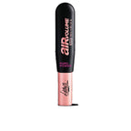 L'Oréal Paris Air Volume 30H Mascara Pure Power TikTok Trend