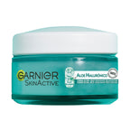 Garnier Skinactive Aloe Hyaluronic Crema Giorno