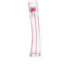 Kenzo Flower By Kenzo Profumo Eau De Toilette Freschezza Floreale Unica E Vibrante
