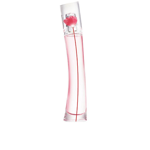 Kenzo Flower By Kenzo Perfume Eau De Toilette Aroma Floral Sensacional Y Vibrante