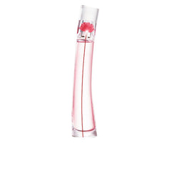 Kenzo Flower By Kenzo Profumo Eau De Toilette Freschezza Floreale Unica E Vibrante