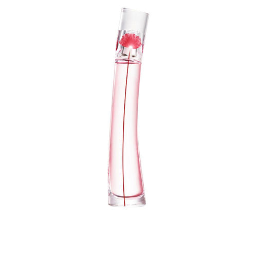 Kenzo Flower By Kenzo Perfume Eau De Toilette Aroma Floral Sensacional Y Vibrante