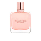 Givenchy Irresistible Givenchy Profumo Eau De Parfum Chypre Floreale Eleganza
