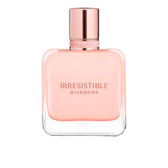 Givenchy Irresistible Givenchy Perfume Eau De Parfum Chypre Floral Elegancia
