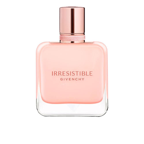 Givenchy Irresistible Givenchy Perfume Eau De Parfum Chypre Floral Elegancia
