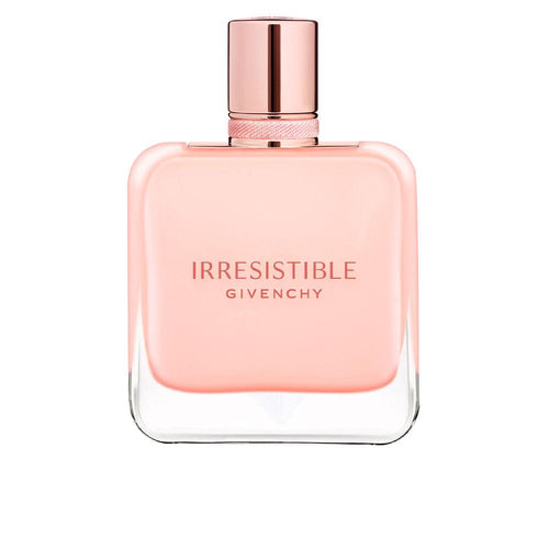 Givenchy Irresistible Givenchy Perfume Eau De Parfum Chypre Floral Elegancia