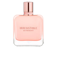 Givenchy Irresistible Givenchy Perfume Eau De Parfum Chypre Floral Elegancia