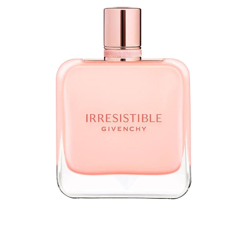 Givenchy Irresistible Givenchy Perfume Eau De Parfum Chypre Floral Elegancia