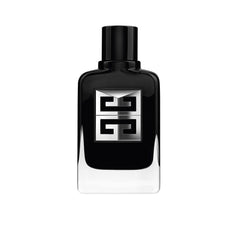 Givenchy Gentleman Society Perfume Eau De Parfum Elegancia Contemporánea Iconica