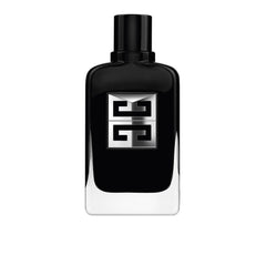 Givenchy Gentleman Society Perfume Eau De Parfum Elegancia Contemporánea Iconica