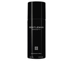Givenchy Gentleman Deodorante Freschezza Duratura