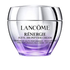 Lancôme Rénergie Crema Idratazione Efficace Anti Invecchiamento
