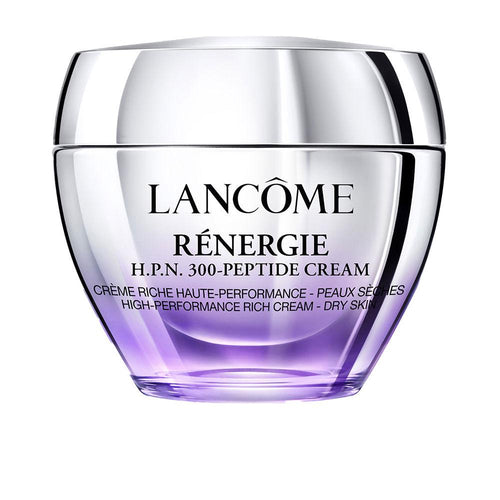Lancôme Rénergie Crema Idratazione Efficace Anti Invecchiamento