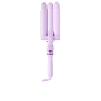 Mermade Mermade Cutie Waver Strumento Per Capelli Onde Da Sirena Perfette