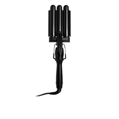 Mermade Mermade Ondulador De Cabello Ondas Perfectas Al Instante