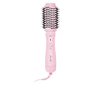 Mermade Mermade Blow Dry Brush