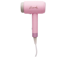 Mermade Mermade Secador De Pelo Rosa Tecnología Avanzada De Aire