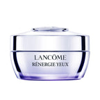Lancôme Rénergie Crema Contorno Occhi Acido Ialuronico Rivitalizzante