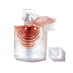 Lancôme La Vie Est Belle Iris Absolu Profumo Eau De Parfum Gioia Fiorale Avvolgente