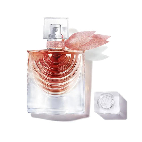 Lancôme La Vie Est Belle Iris Absolu Profumo Eau De Parfum Gioia Fiorale Avvolgente
